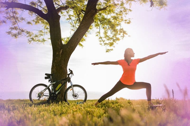 Who Should Avoid PEMF Therapy? Understanding Contraindications, Safety Tips, and the Regen PhD Pod’s Science-Driven Approach