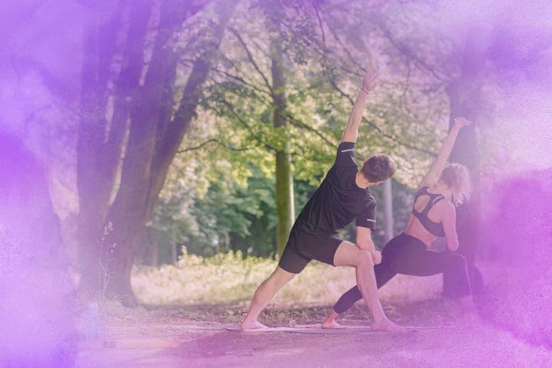 Nature Meets Science: Revealing How the Regen PhD Pod’s PEMF Therapy Accelerates Tissue Repair and Recovery