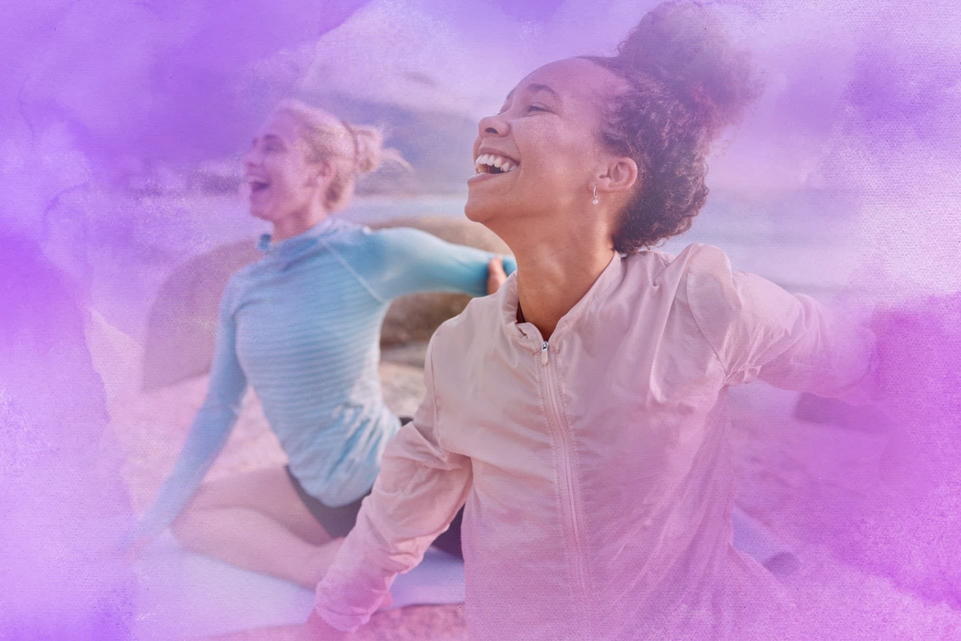 Maximising Red Light Therapy Results with the RegenPhD Pod