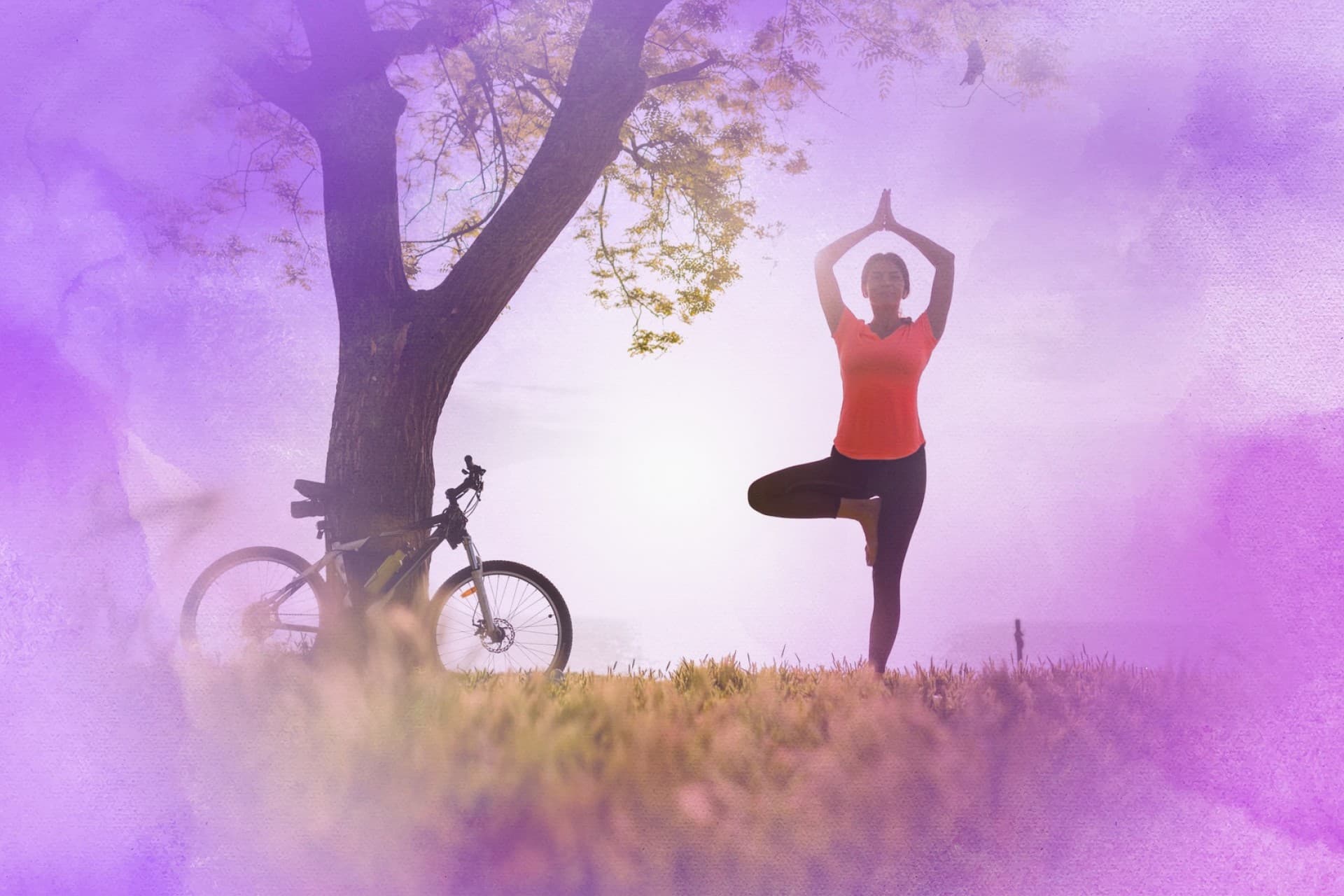 Home Magnetic Therapy and the Future of Regenerative Wellness with the Regen PhD Pod