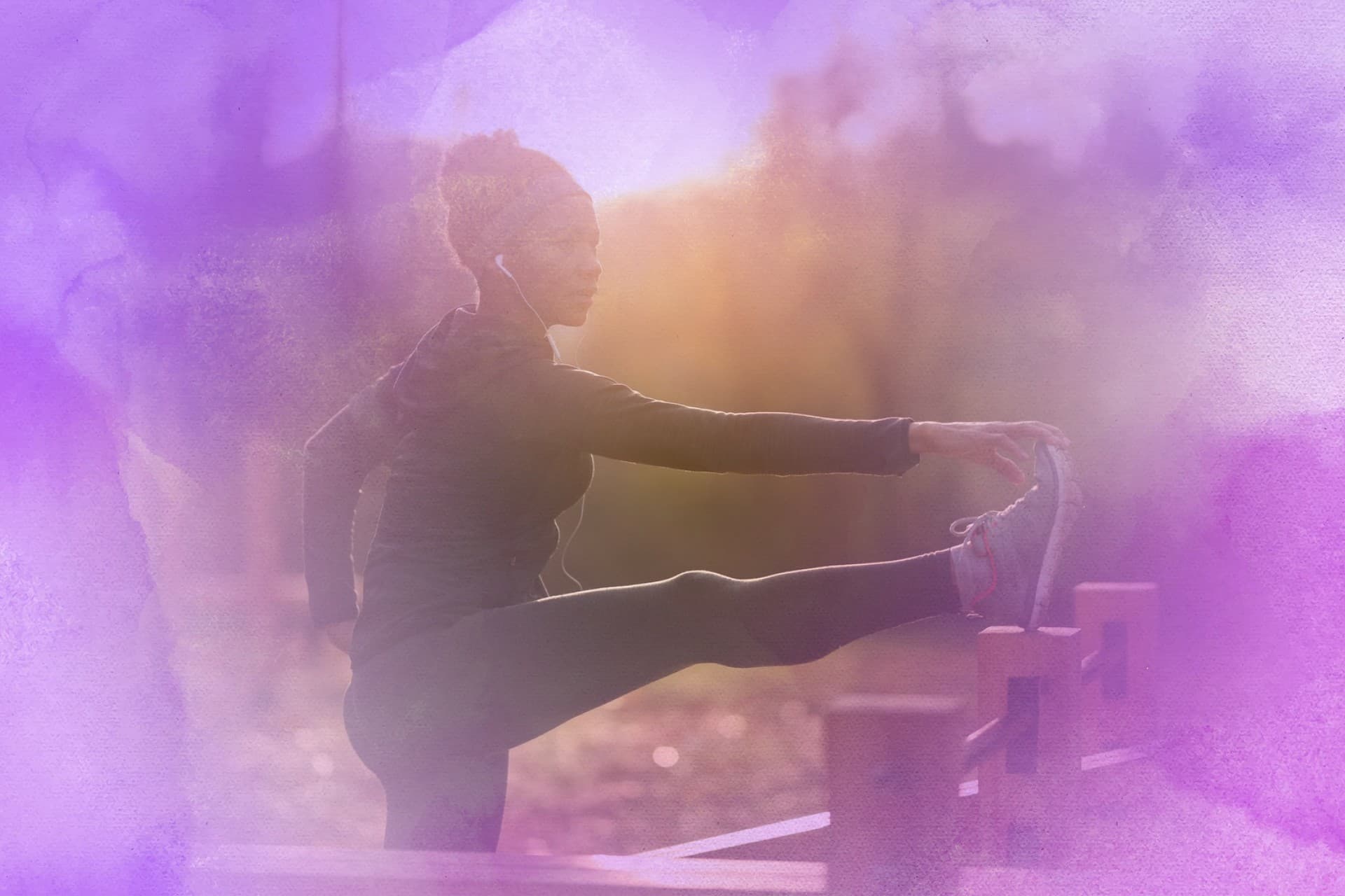 Advanced In-Clinic PEMF Therapy for Comprehensive Musculoskeletal Recovery