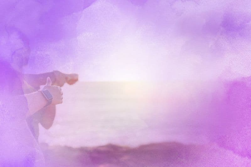 A New Era for Deep Tissue Recovery: Comparing PEMF and Red Light Therapy, and the Regen PhD Pod’s Next-Level Wellness Approach