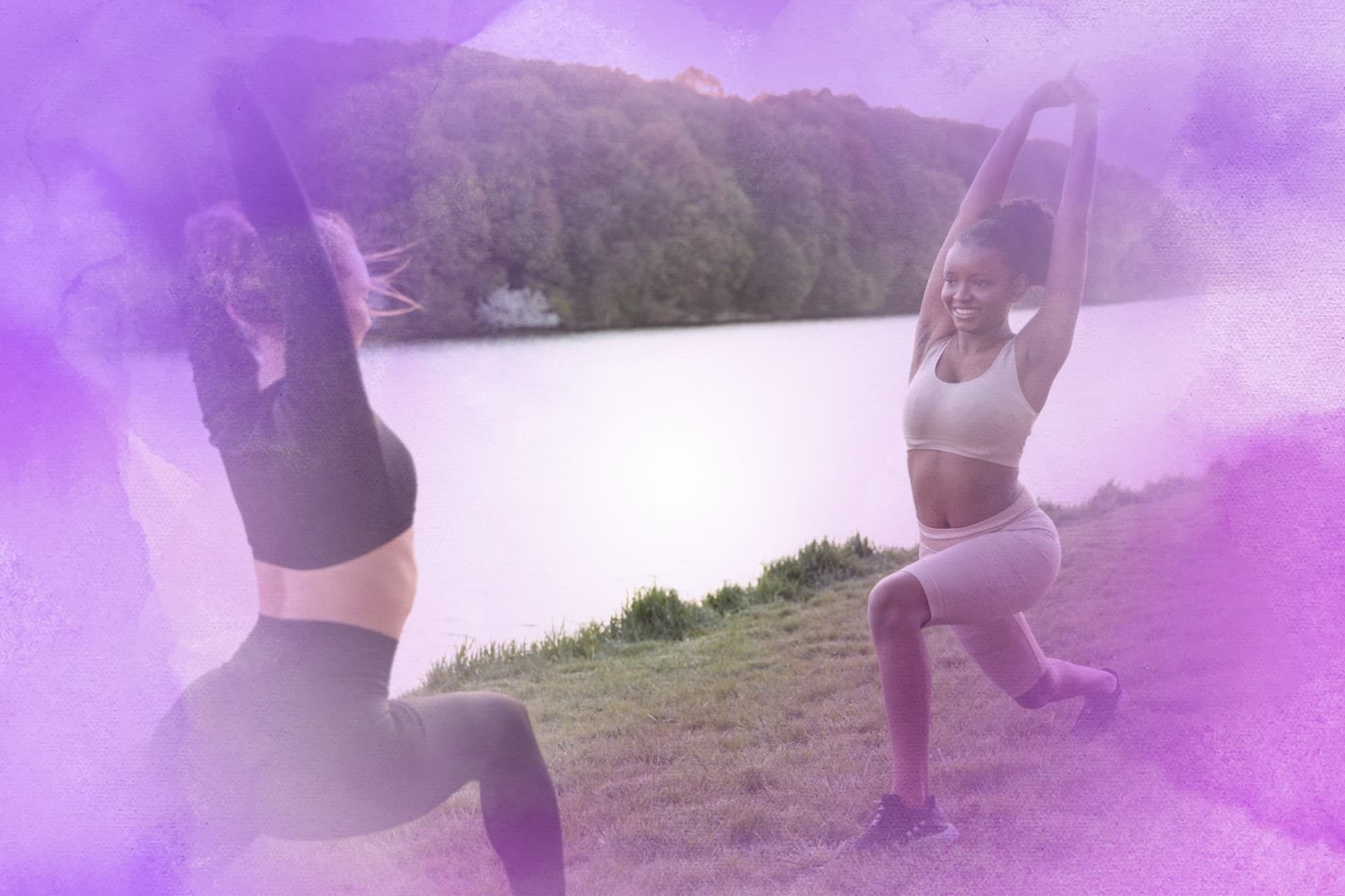 Synergistic Energy for Smoother Movement: Exploring Science-Led PEMF Therapy for Osteoarthritis Relief with the Regen PhD Pod