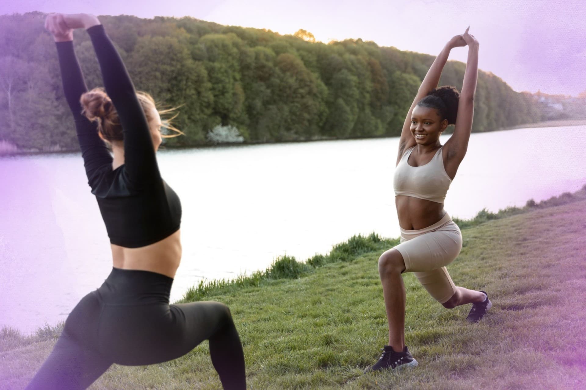 Synergistic Energy for Smoother Movement: Exploring Science-Led PEMF Therapy for Osteoarthritis Relief with the Regen PhD Pod