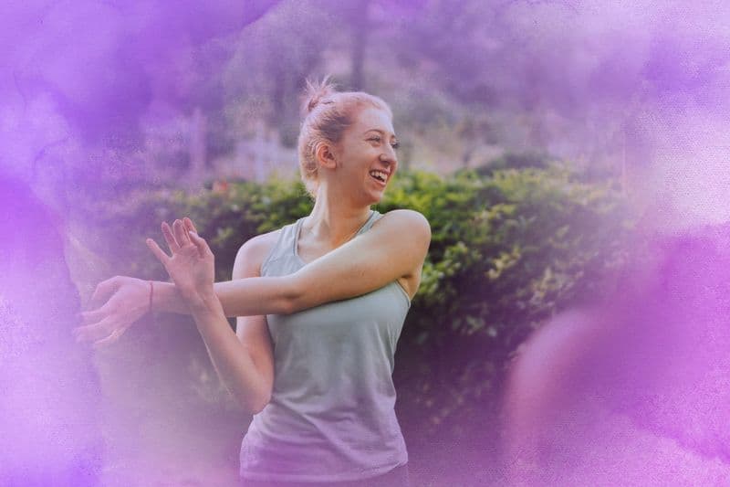 Terahertz Therapy and the Path to Cognitive Vitality: Scientific Advances and the Unique Role of Regen PhD Pod