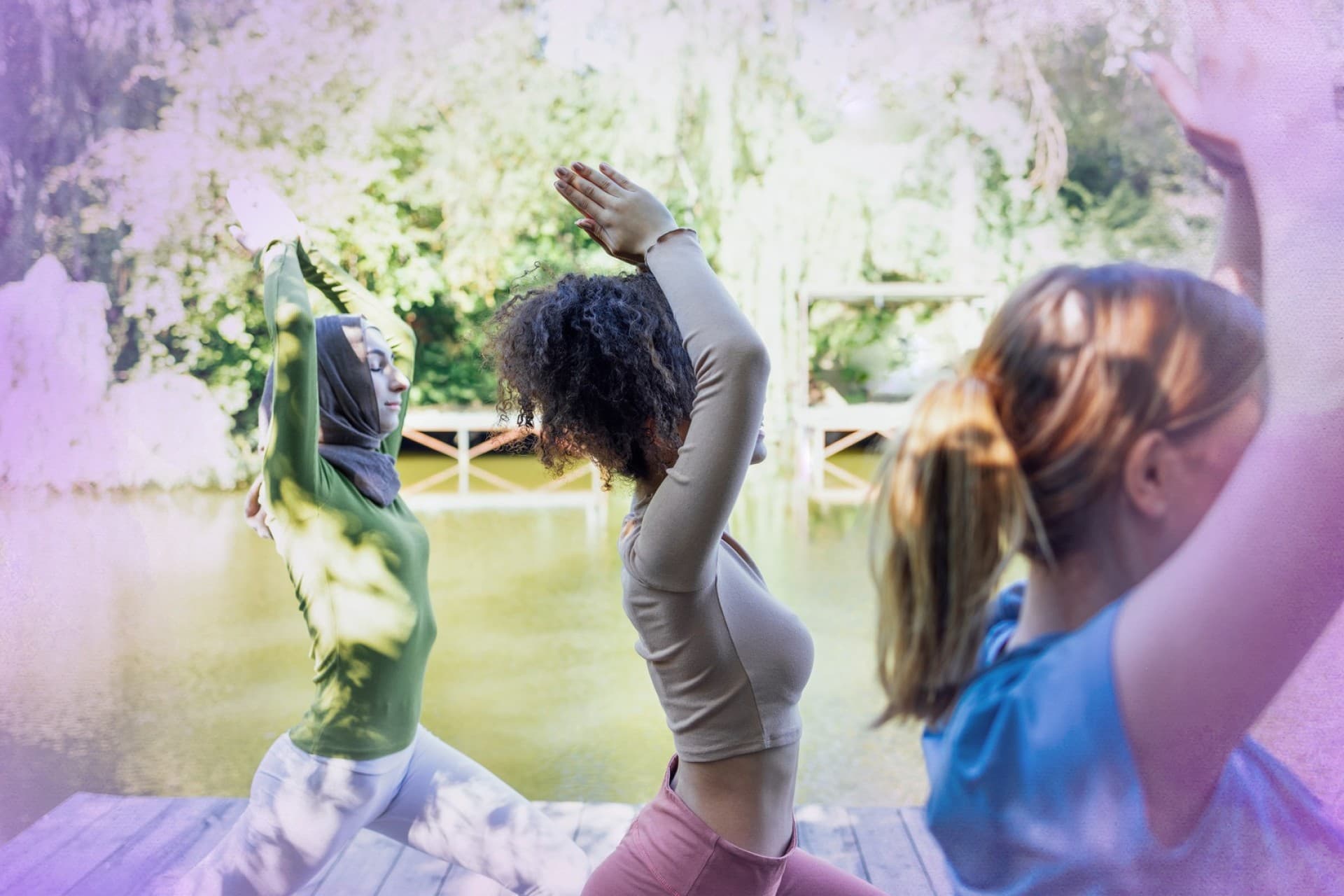 PEMF Therapy and Regen PhD Pod Advancements in Joint Health and Inflammation Care