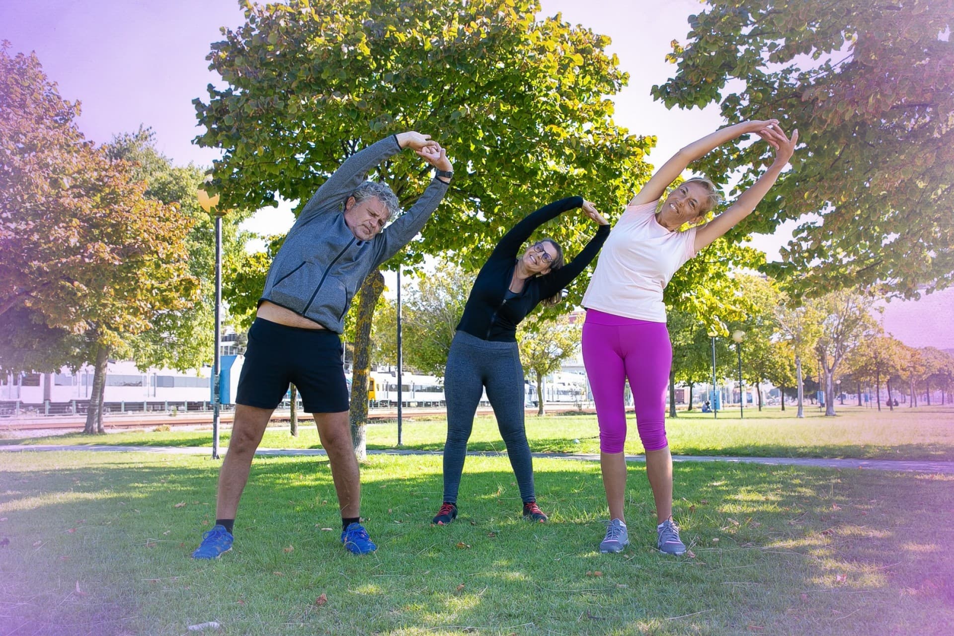 At-Home PEMF Therapy Safety and Effectiveness with the Regen PhD Pod