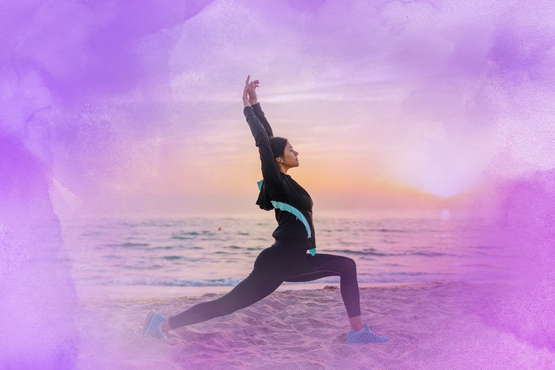 Terahertz Therapy with the Regen PhD Pod for Cellular Rejuvenation