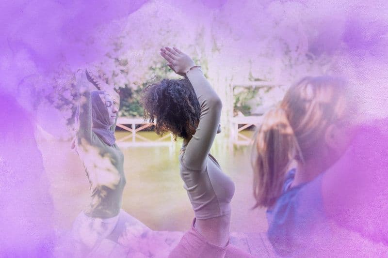 PEMF Therapy at Home: How the Regen PhD Pod Redefines Safe, Effective, and Holistic Wellbeing