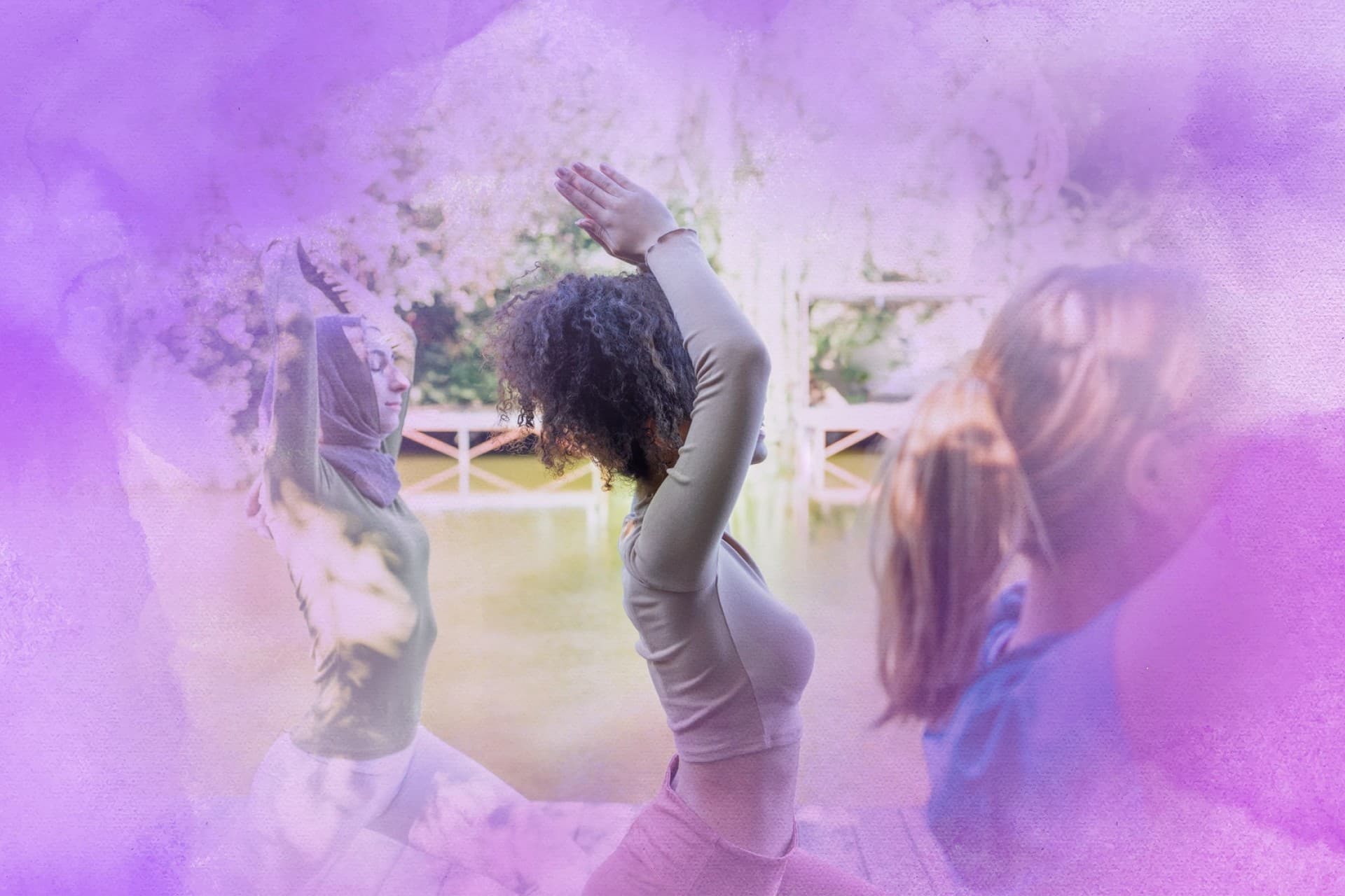 PEMF Therapy and Regen PhD Pod Advancements in Joint Health and Inflammation Care