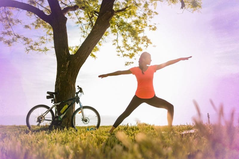 Evidence and Uncertainties: Terahertz Therapy’s Biomedical Potential and the Innovation of the Regen PhD Pod