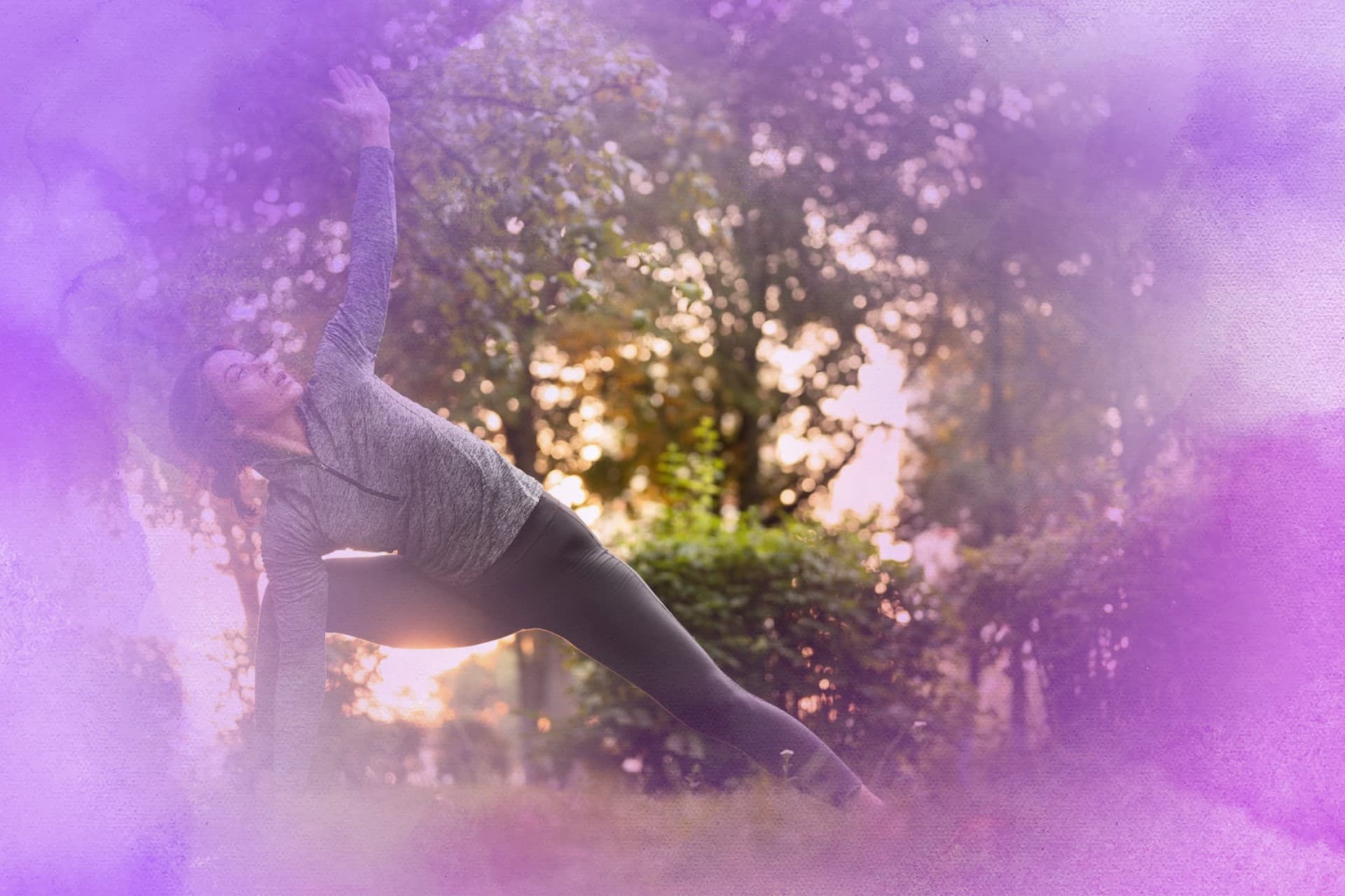 How PEMF Therapy Supports Bone Healing with the RegenPhD Pod