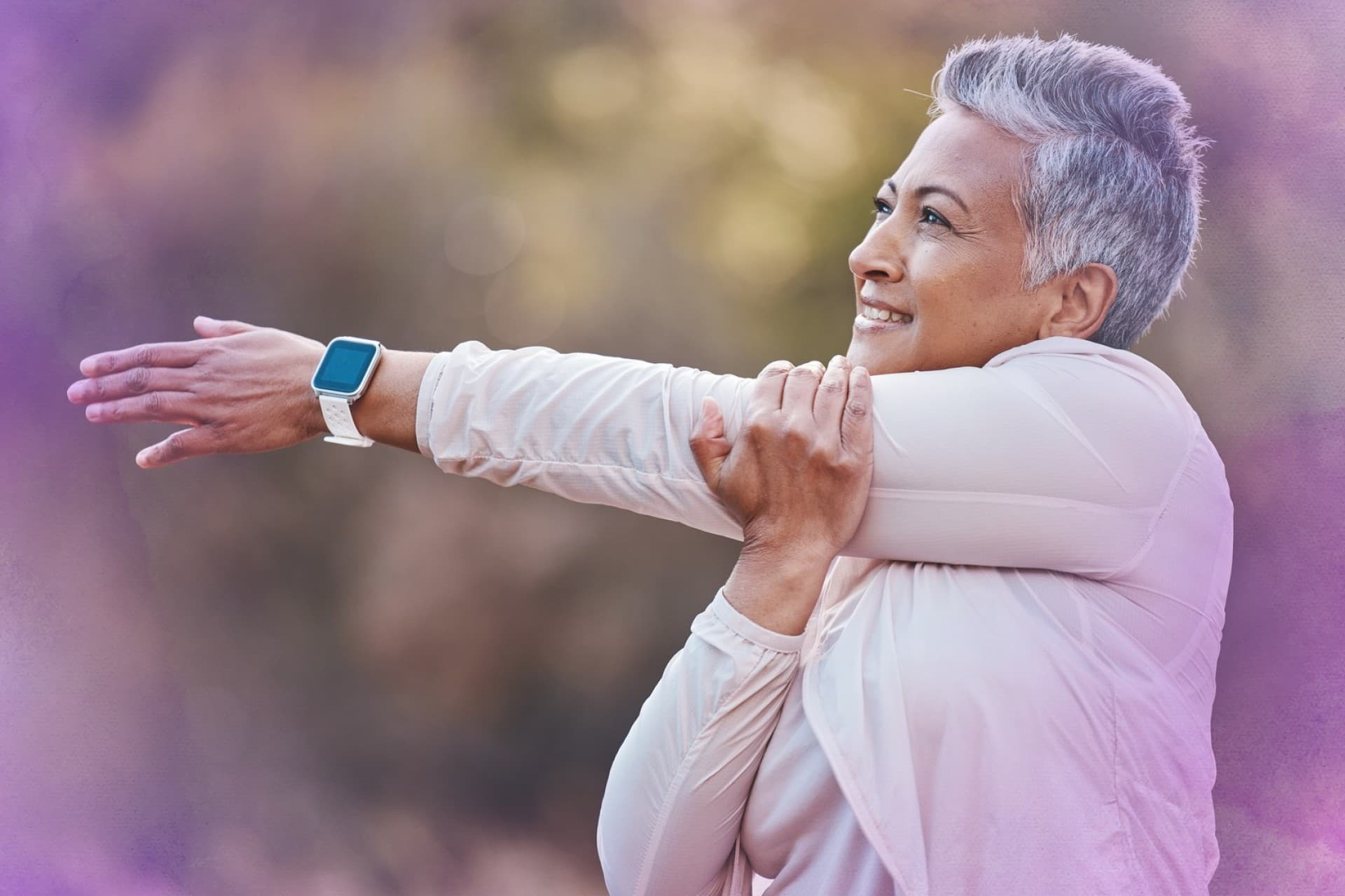 Regenerative Benefits of PEMF Therapy for Chronic Joint and Back Pain