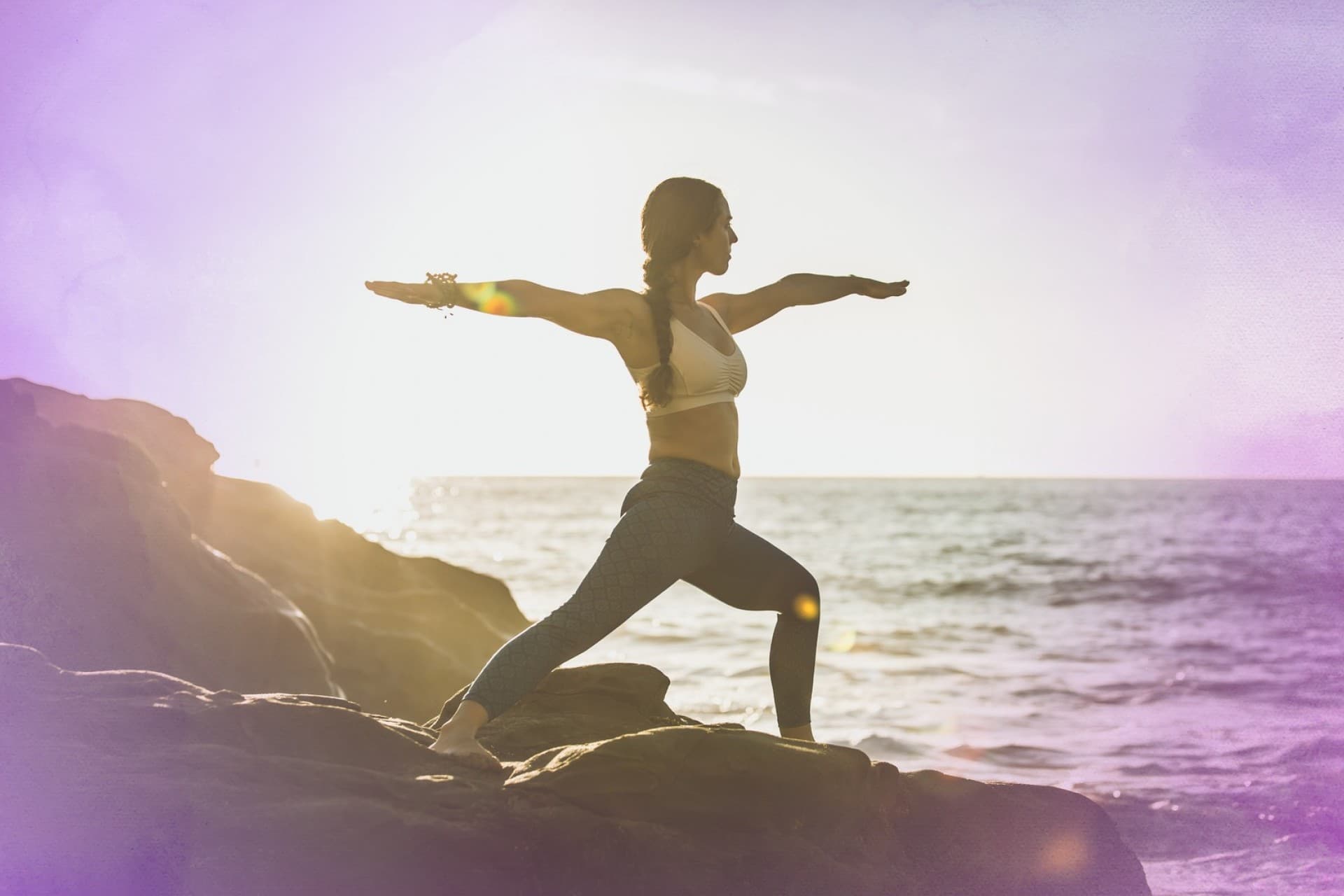 Terahertz Therapy Safety and the Regen PhD Pod Wellness Innovation