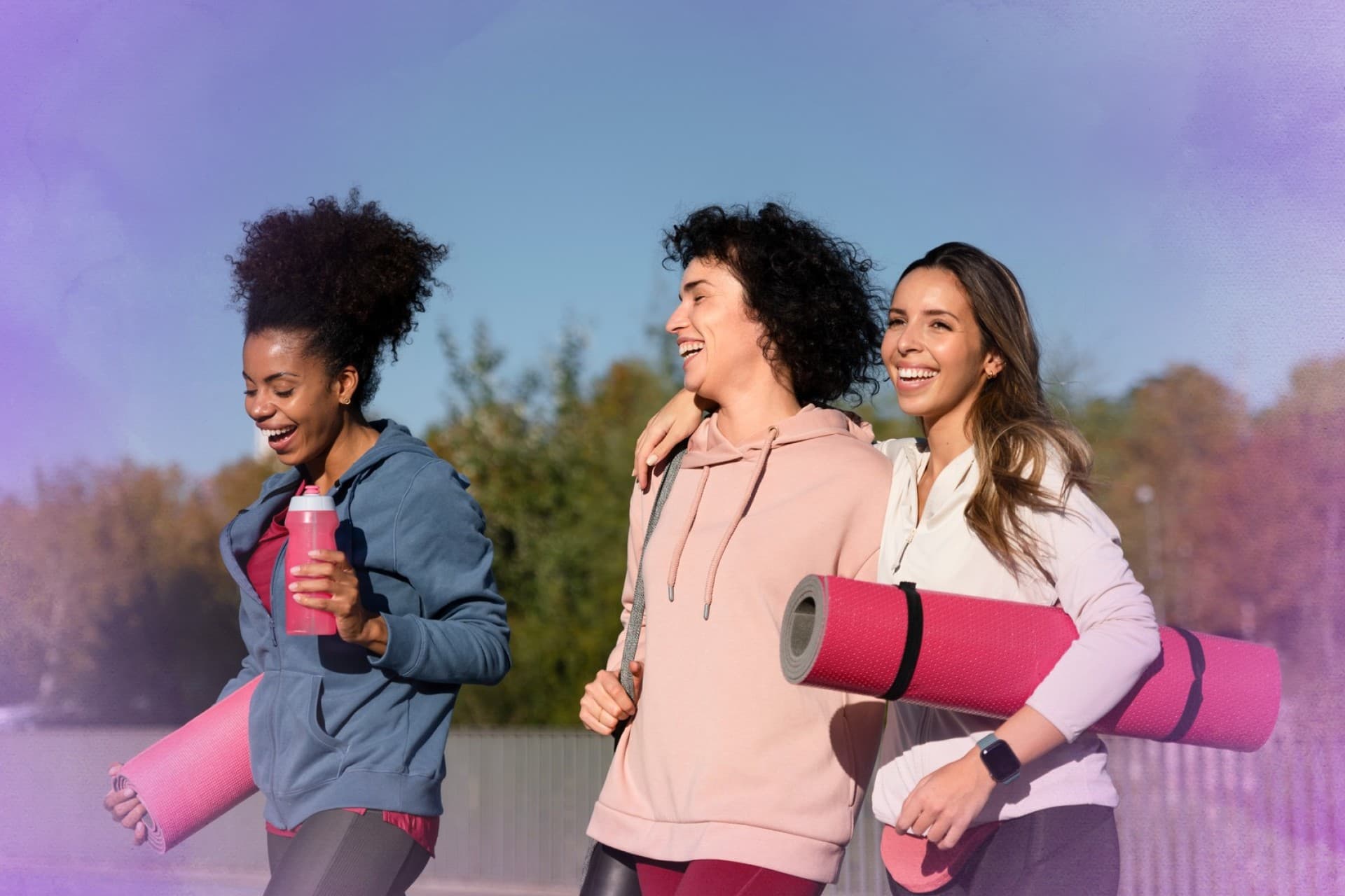 The Regen PhD Pod: Harnessing Terahertz Therapy for Enhanced Blood Flow and Cardiovascular Vitality