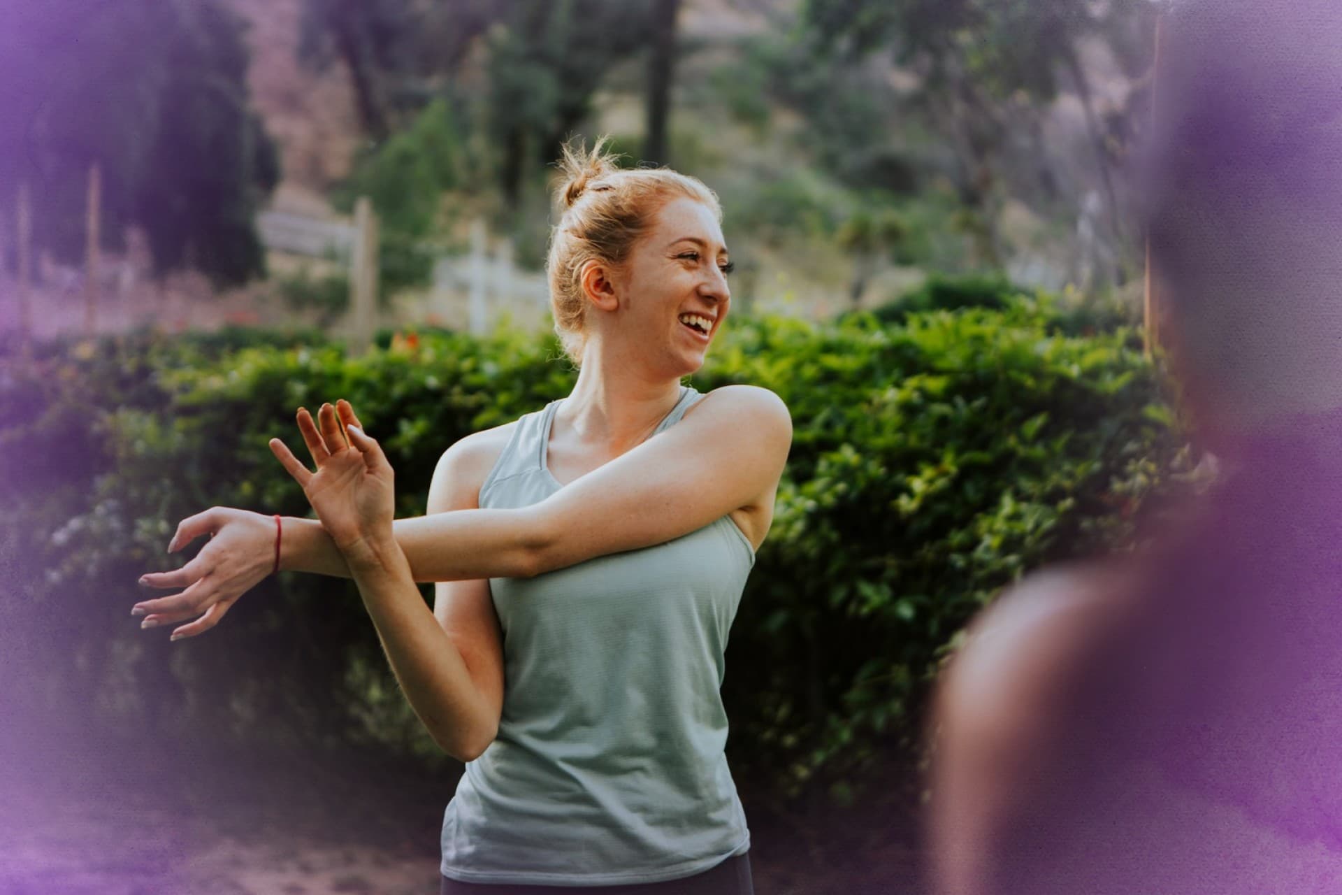 Terahertz Therapy Advances in Holistic Pain Relief and Wellness