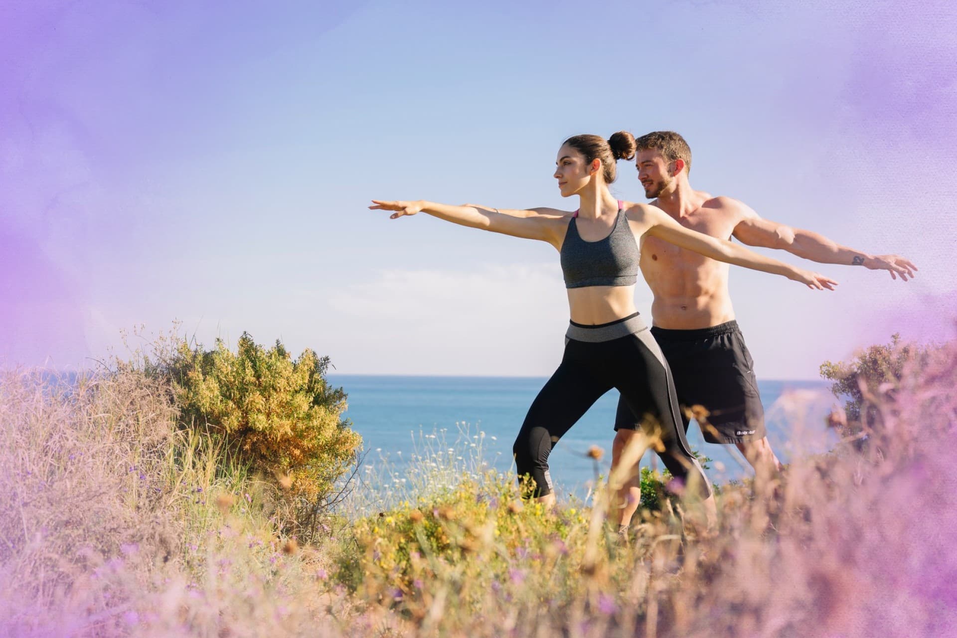 Exploring Terahertz Therapy: Emerging Research, Safety Insights, and the Science-Driven Approach of Regen PhD Pod