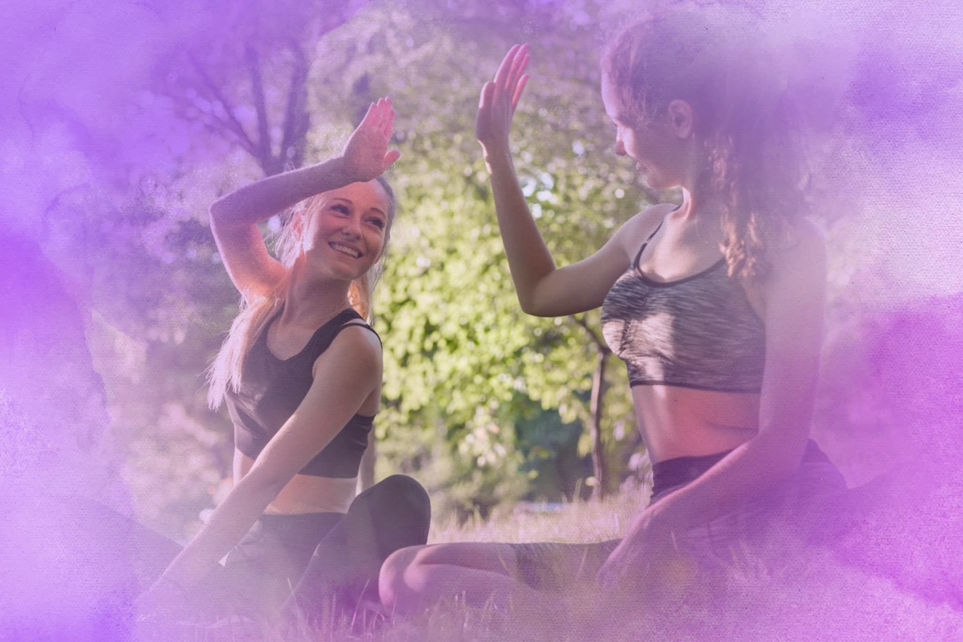 Red Light Therapy for Psoriasis and a Holistic Approach to Wellness with RegenPhD Pod