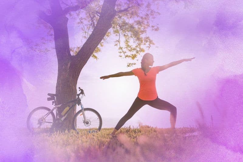 Putting Safety First: Key Best Practices in Professional PEMF Therapy and How the Regen PhD Pod Raises the Bar