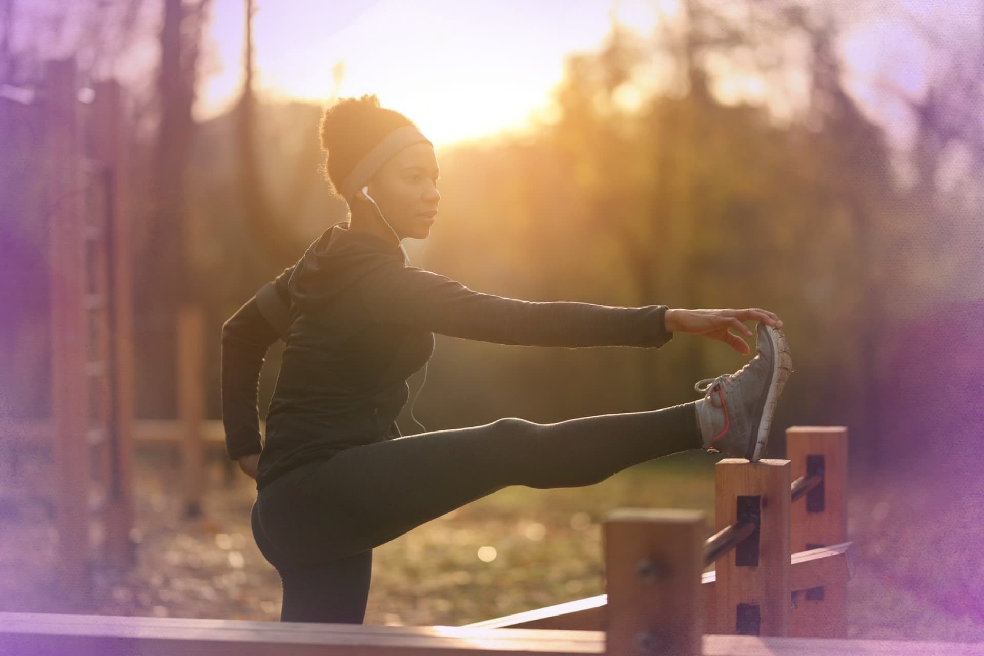 Advanced In-Clinic PEMF Therapy for Comprehensive Musculoskeletal Recovery