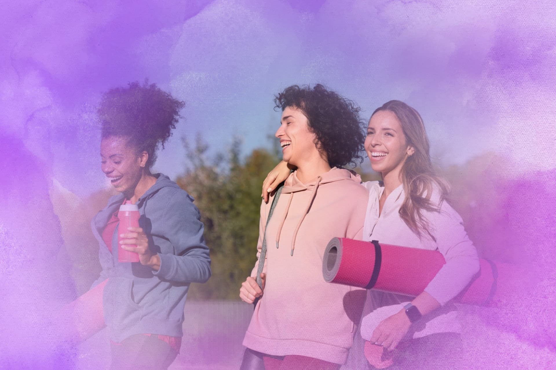 The Regen PhD Pod: Harnessing Terahertz Therapy for Enhanced Blood Flow and Cardiovascular Vitality