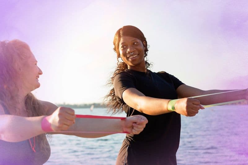 Unlocking Cellular Vitality: The Science Behind PEMF Therapy and the Regen PhD Pod’s Integrated Approach to Regenerative Wellness