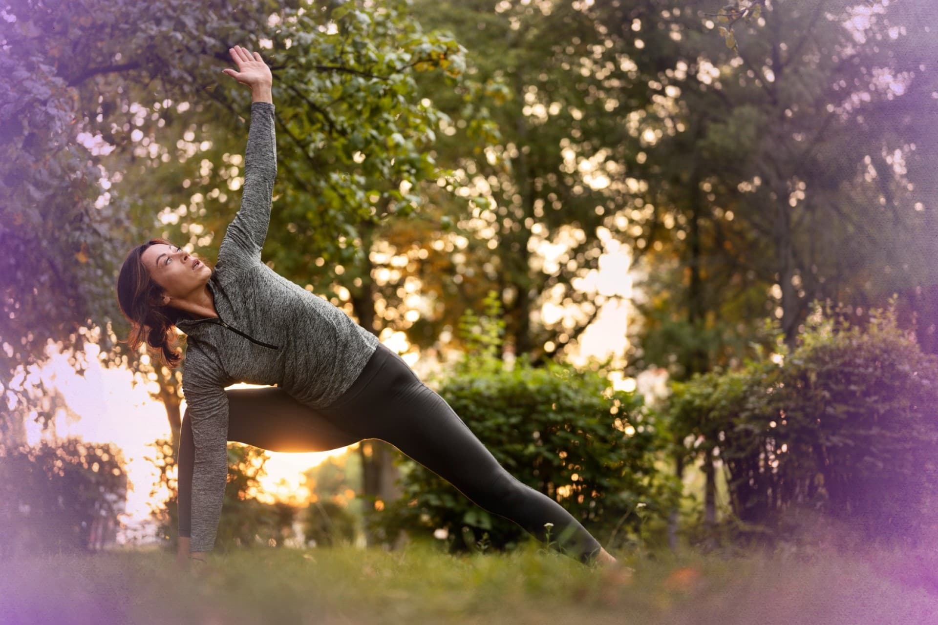 How PEMF Therapy Supports Bone Healing with the RegenPhD Pod