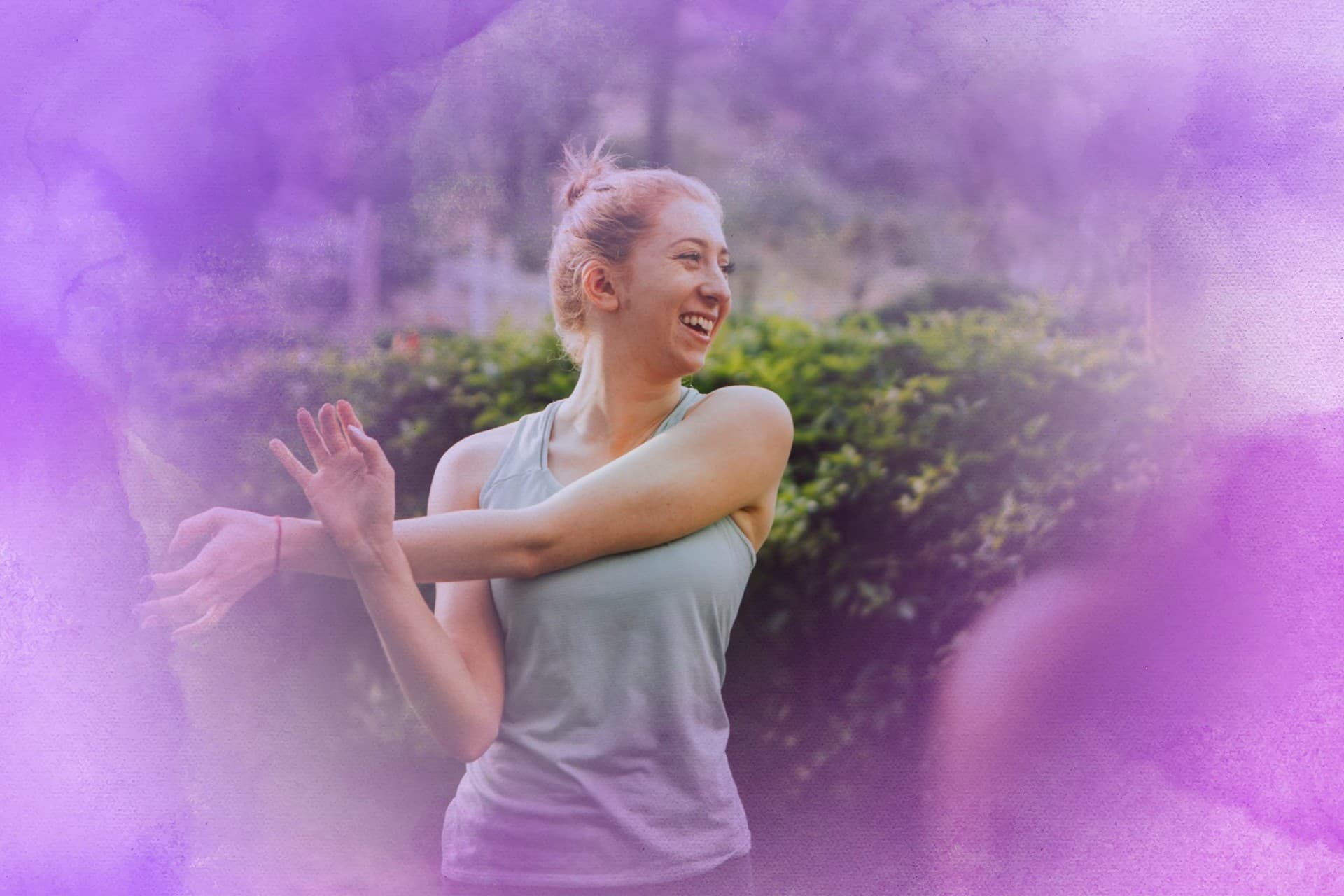 Terahertz Therapy Advances in Holistic Pain Relief and Wellness