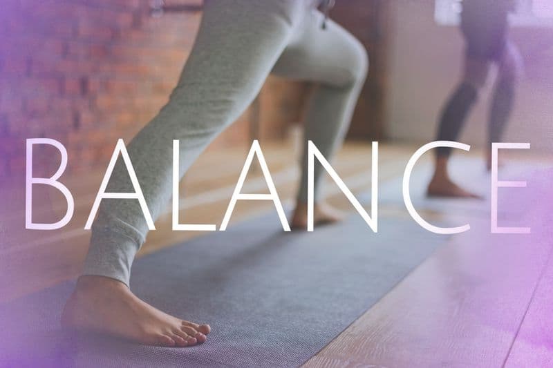 Safety and Side Effects of Terahertz Therapy with the Regen PhD Pod