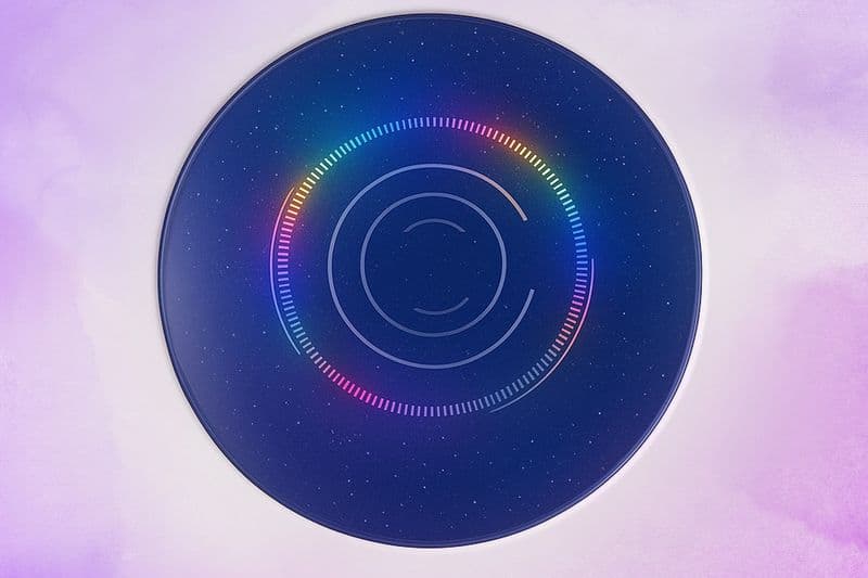 Understanding Who Should Avoid PEMF Therapy: A Science-Driven Guide to Health Risks, Contraindications, and the Regen PhD Pod Approach