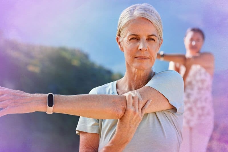 Science-Backed PEMF Therapy and the Regen PhD Pod for Enhanced Athletic Muscle Recovery