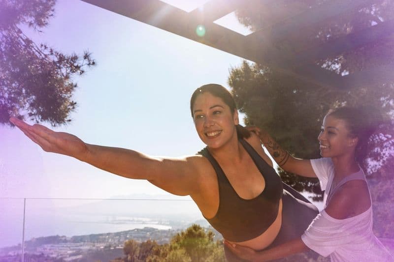 Decoding Cellular Renewal: How PEMF Therapy Drives Natural Tissue Healing with the Regen PhD Pod