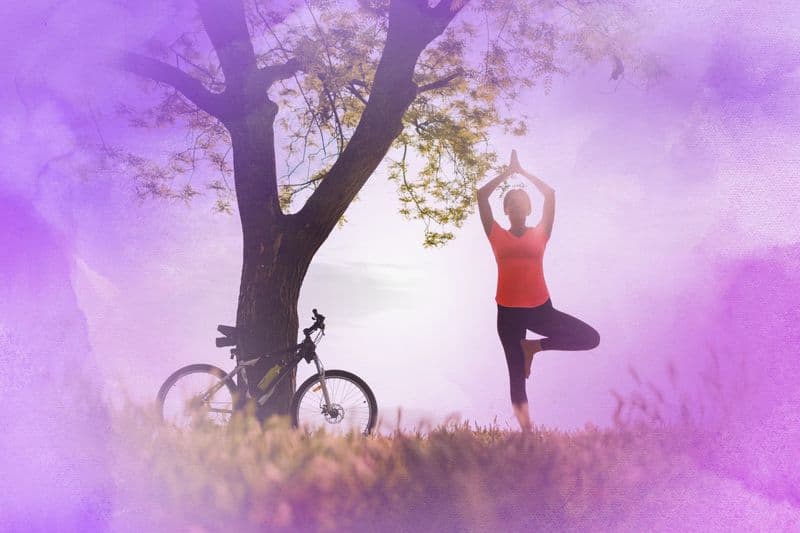 PEMF Therapy Results with the Regen PhD Pod