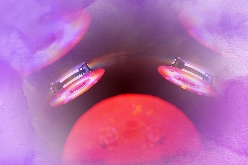 Red Light Therapy Safety: Understanding Risks, Responsible Use, and the Regen PhD Pod Advantage