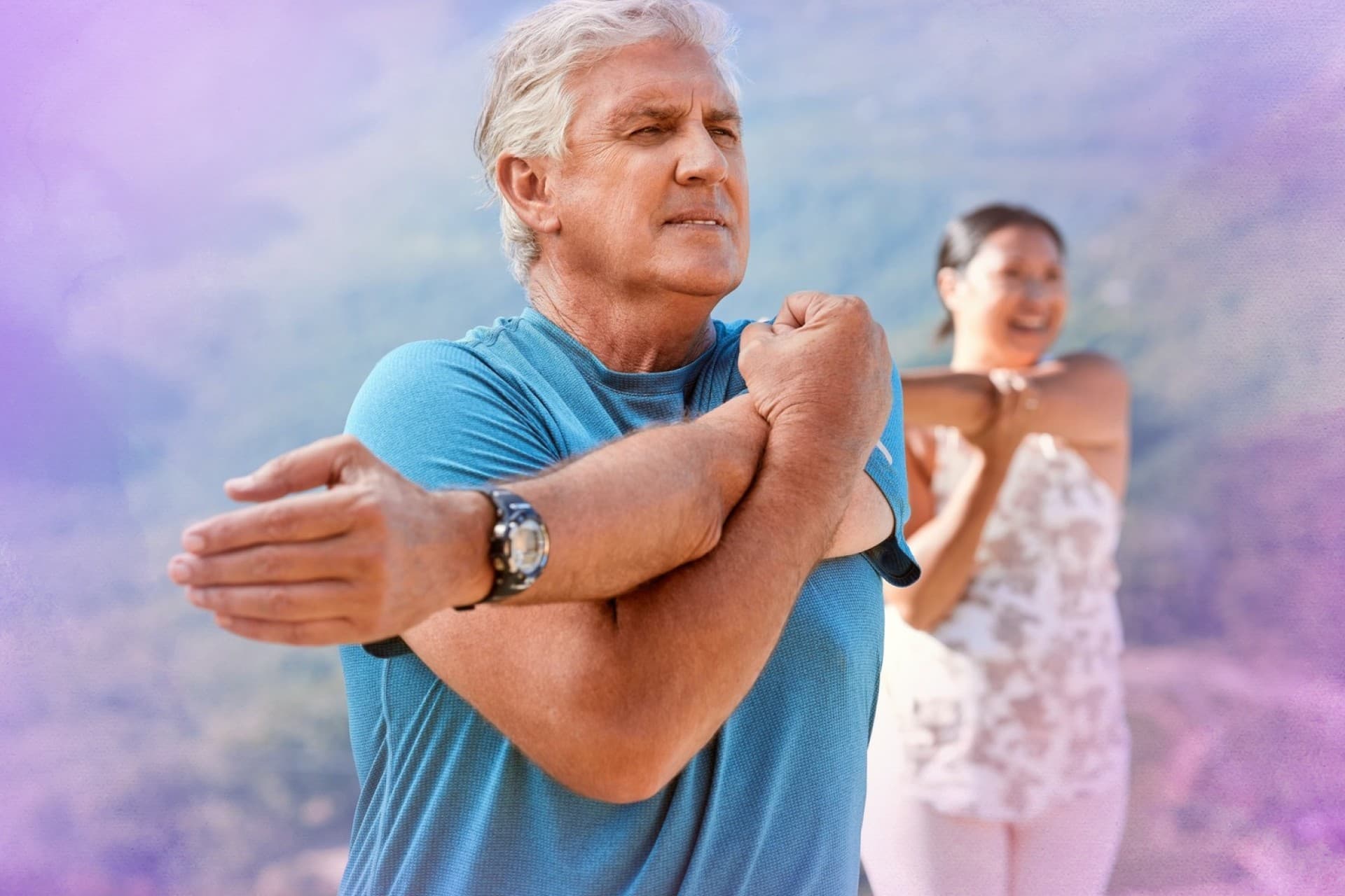 PEMF Therapy for Blood Pressure Support with the Regen PhD Pod