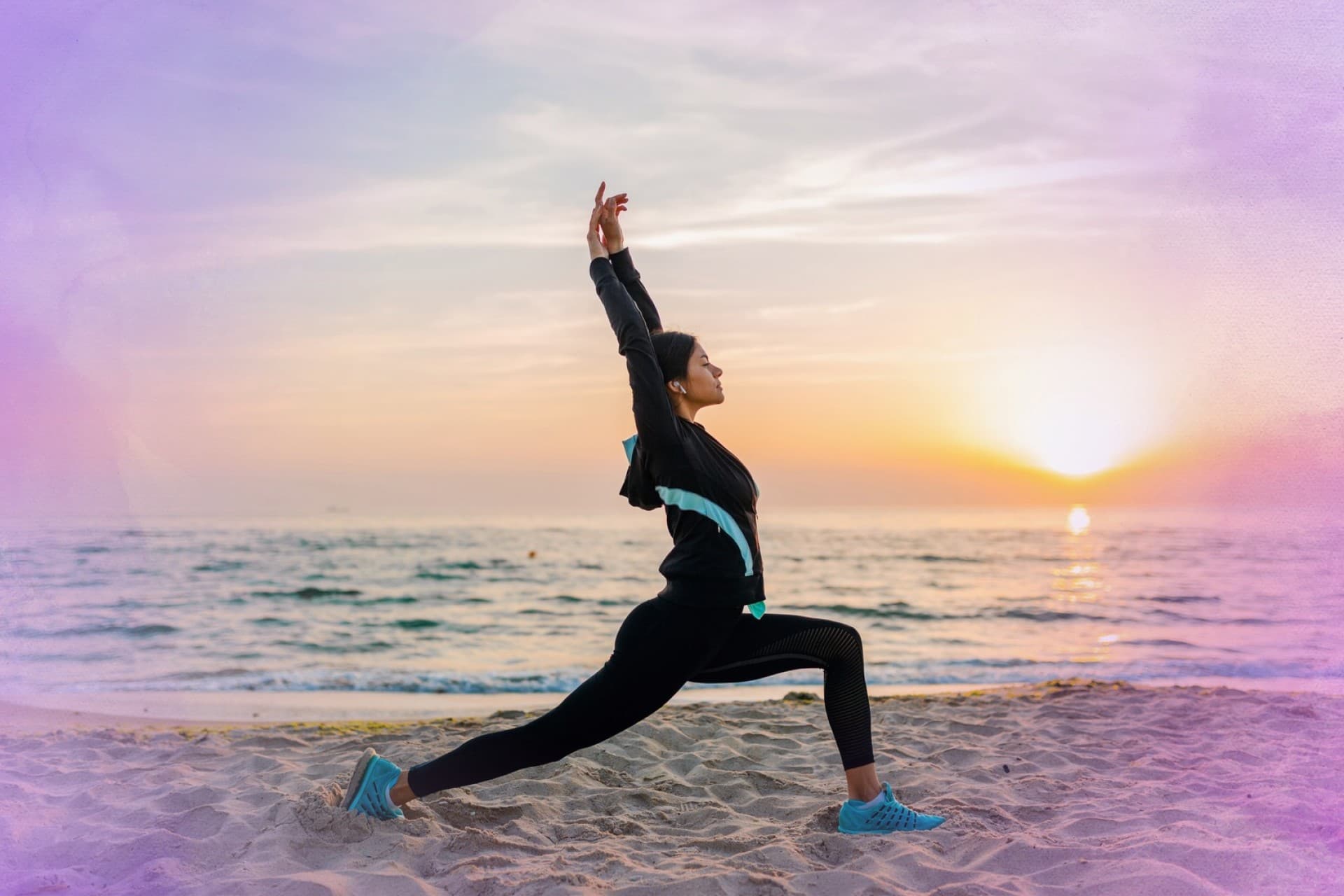 Terahertz Therapy with the Regen PhD Pod for Cellular Rejuvenation