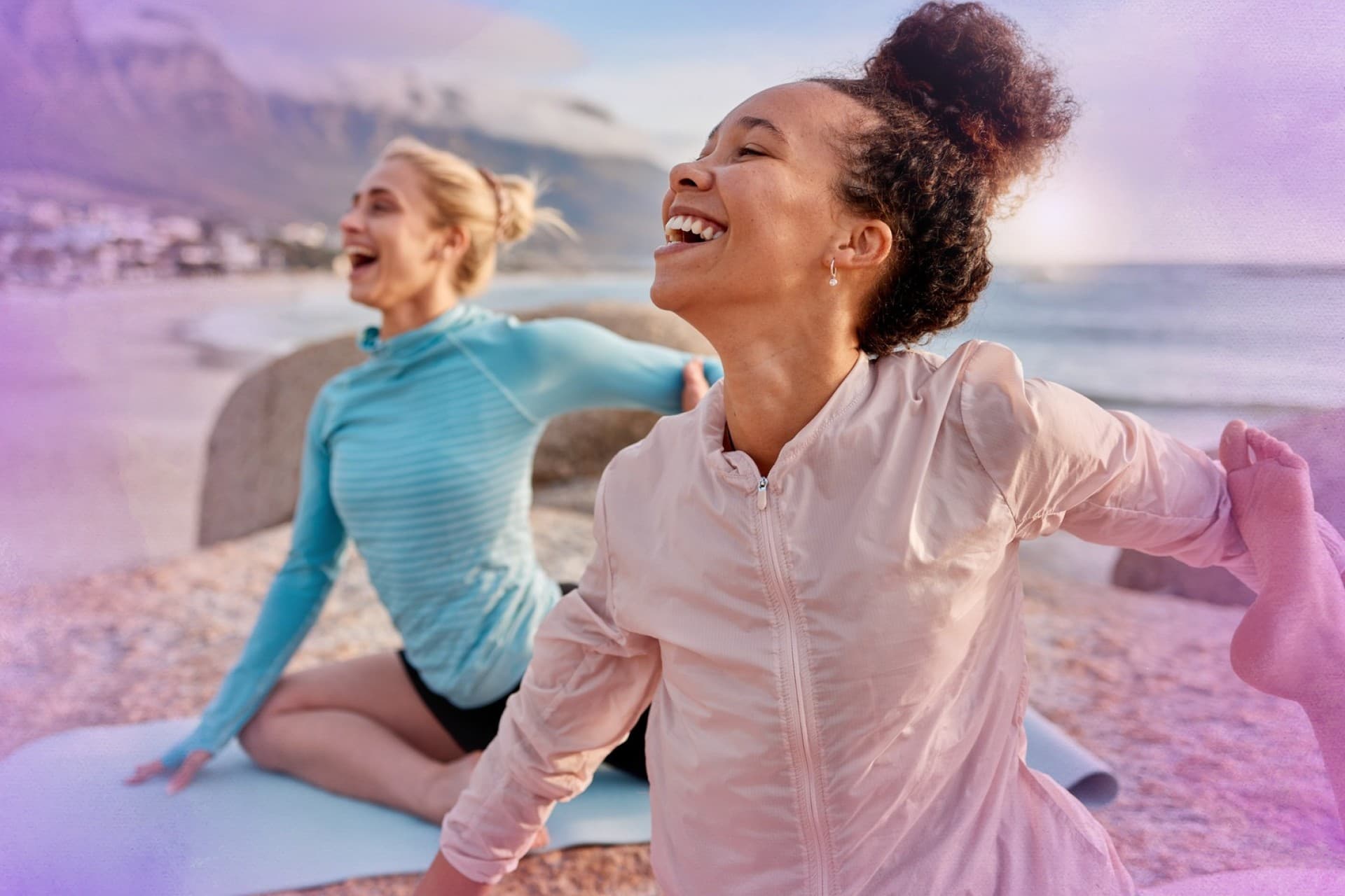 Maximising Red Light Therapy Results with the RegenPhD Pod