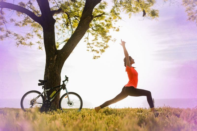 Beyond Beauty: The Science Behind Red Light Therapy and the Regen PhD Pod for Youthful Skin