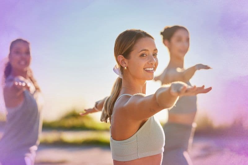 Terahertz Therapy and the Regen PhD Pod for Neurological Recovery