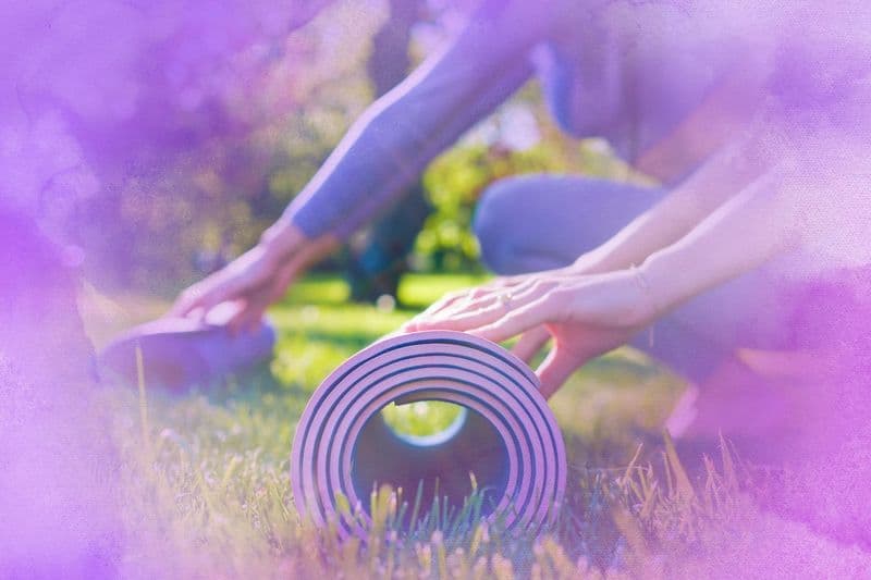 Unlocking the Power of Red Light Therapy: Your Guide to Essential Aftercare for Lasting Wellness