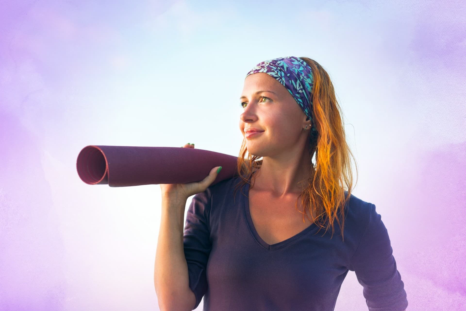 Navigating Contraindications and Safe Use: A Science-Led Guide to PEMF Therapy with the Regen PhD Pod