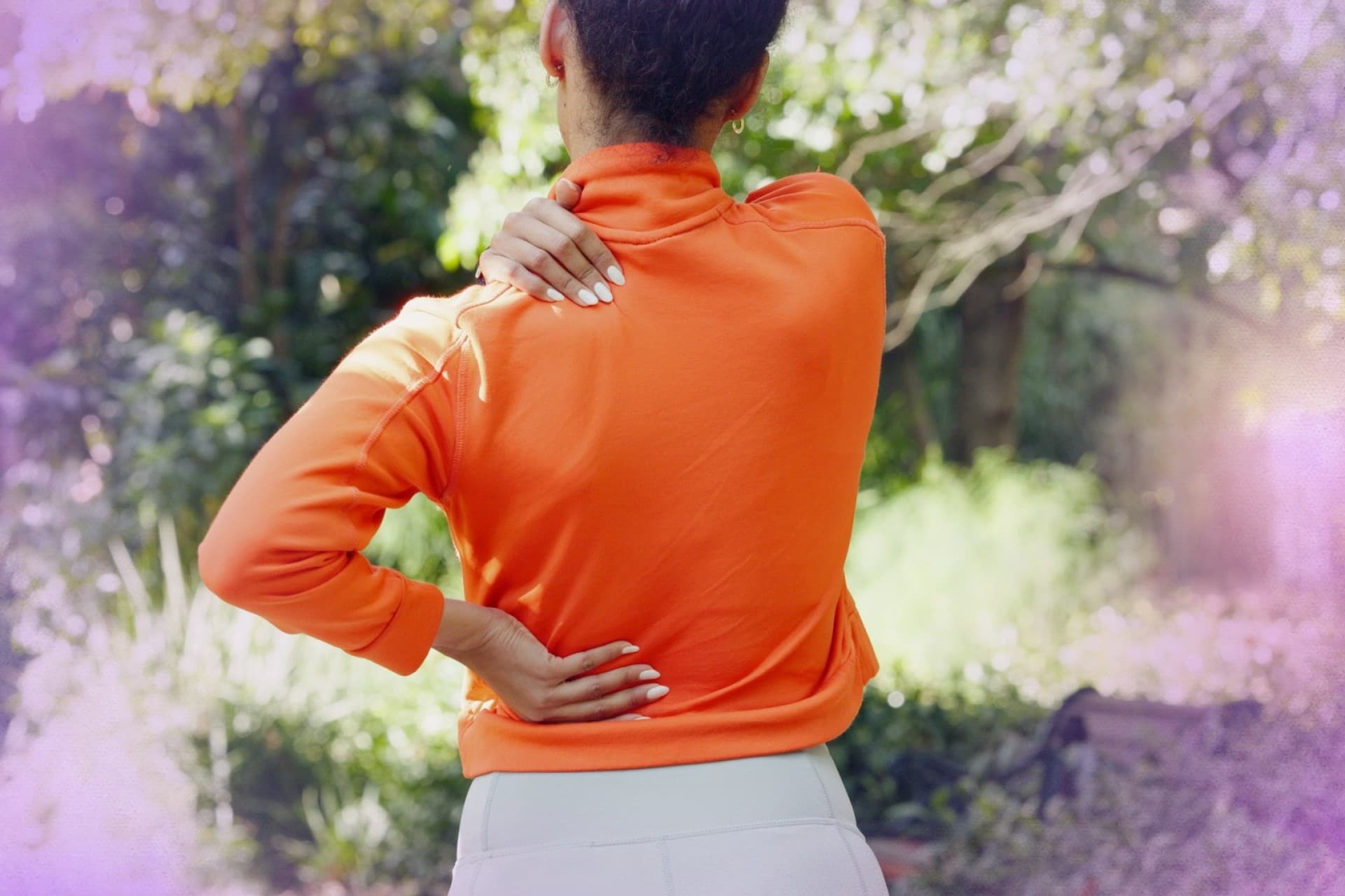 Terahertz Therapy and Regen PhD Pod for Advanced Pain and Inflammation Relief