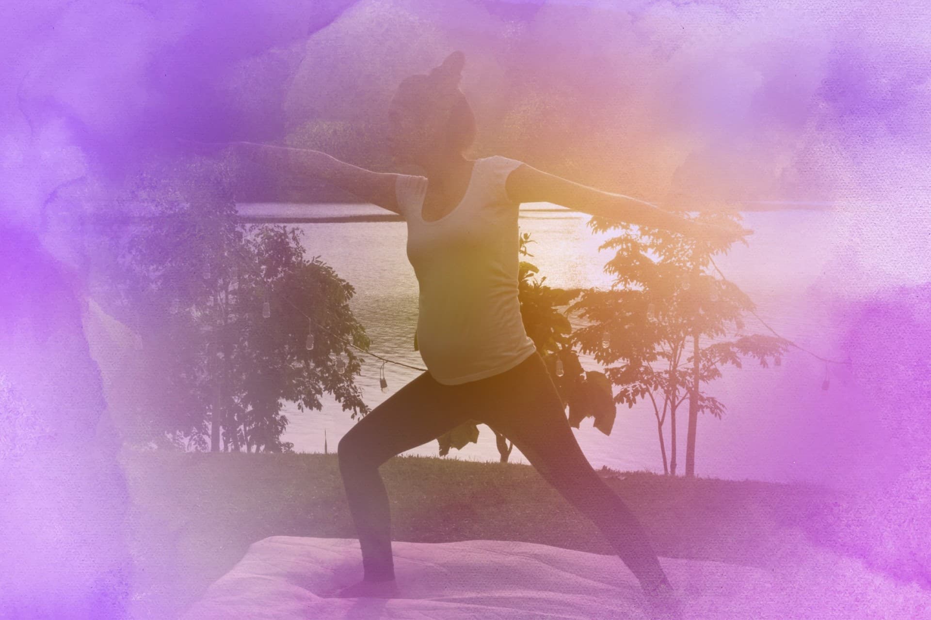 Beyond Pain Relief: Exploring the Range of Conditions Treated by PEMF Therapy with the Regen PhD Pod