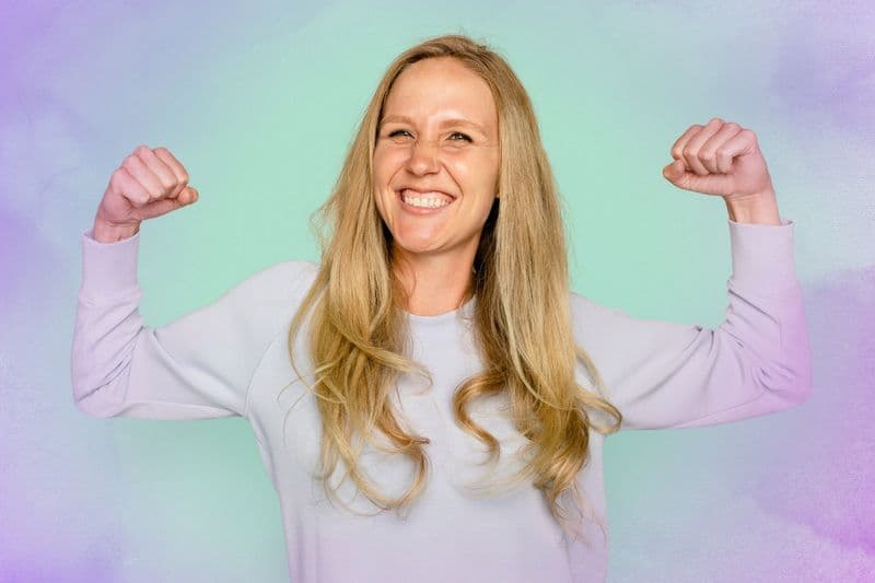 Red Light Therapy and the Regen PhD Pod for Enhanced Hair Health