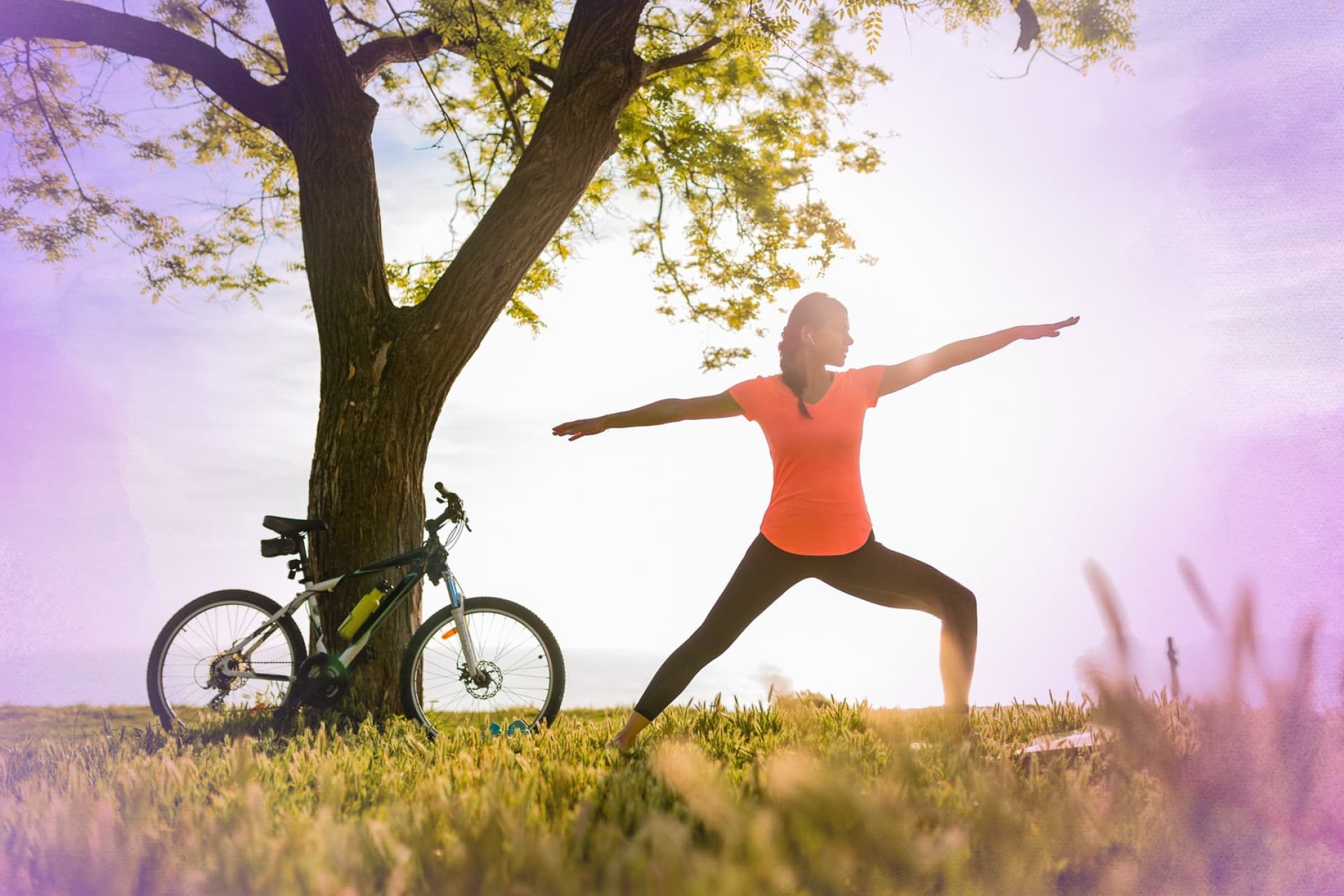 Red Light Therapy for Enhanced Skin Elasticity and Texture with Regen PhD Pod