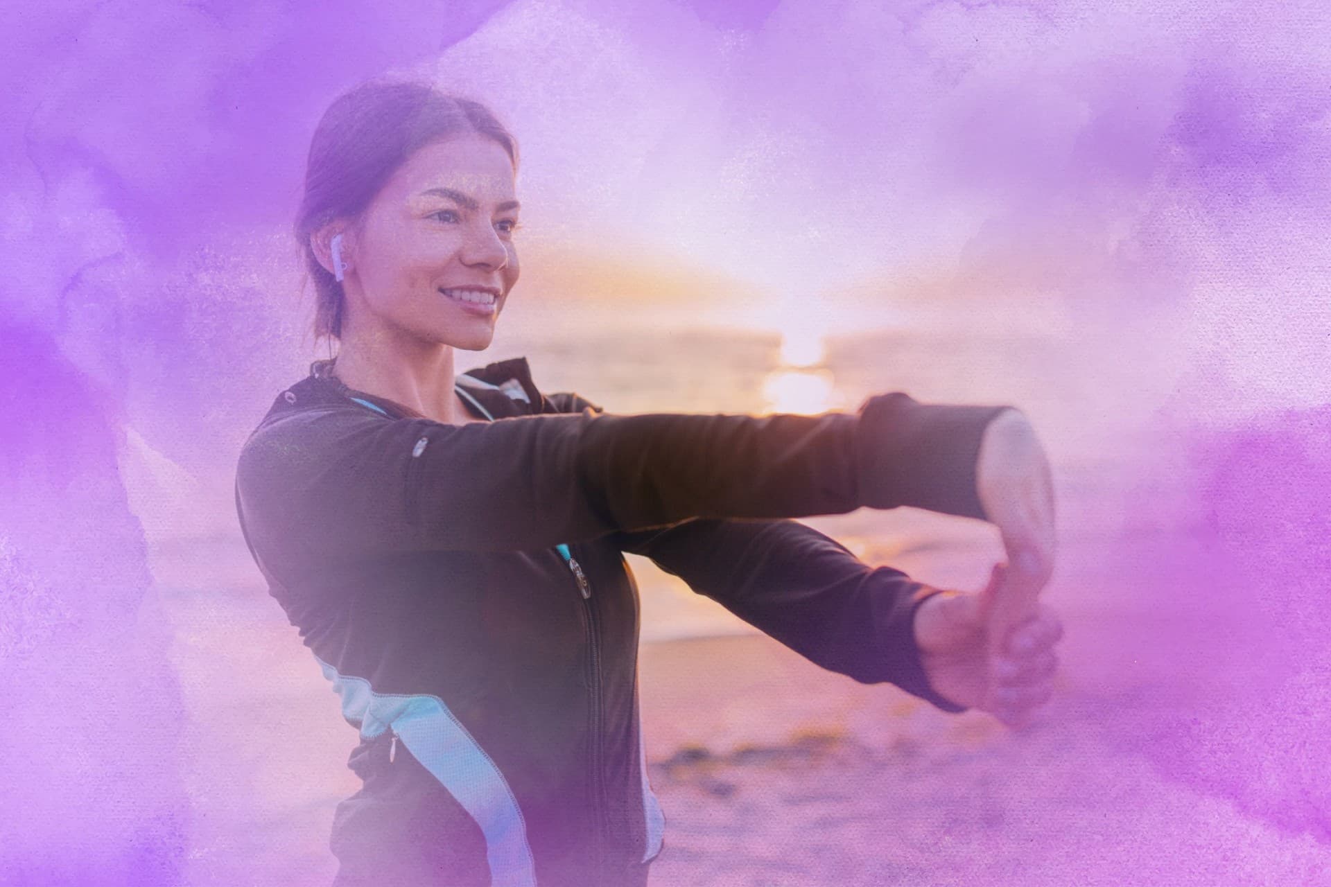 Safety Considerations for At-Home Red Light Therapy Devices with Insights on Regen PhD Pod