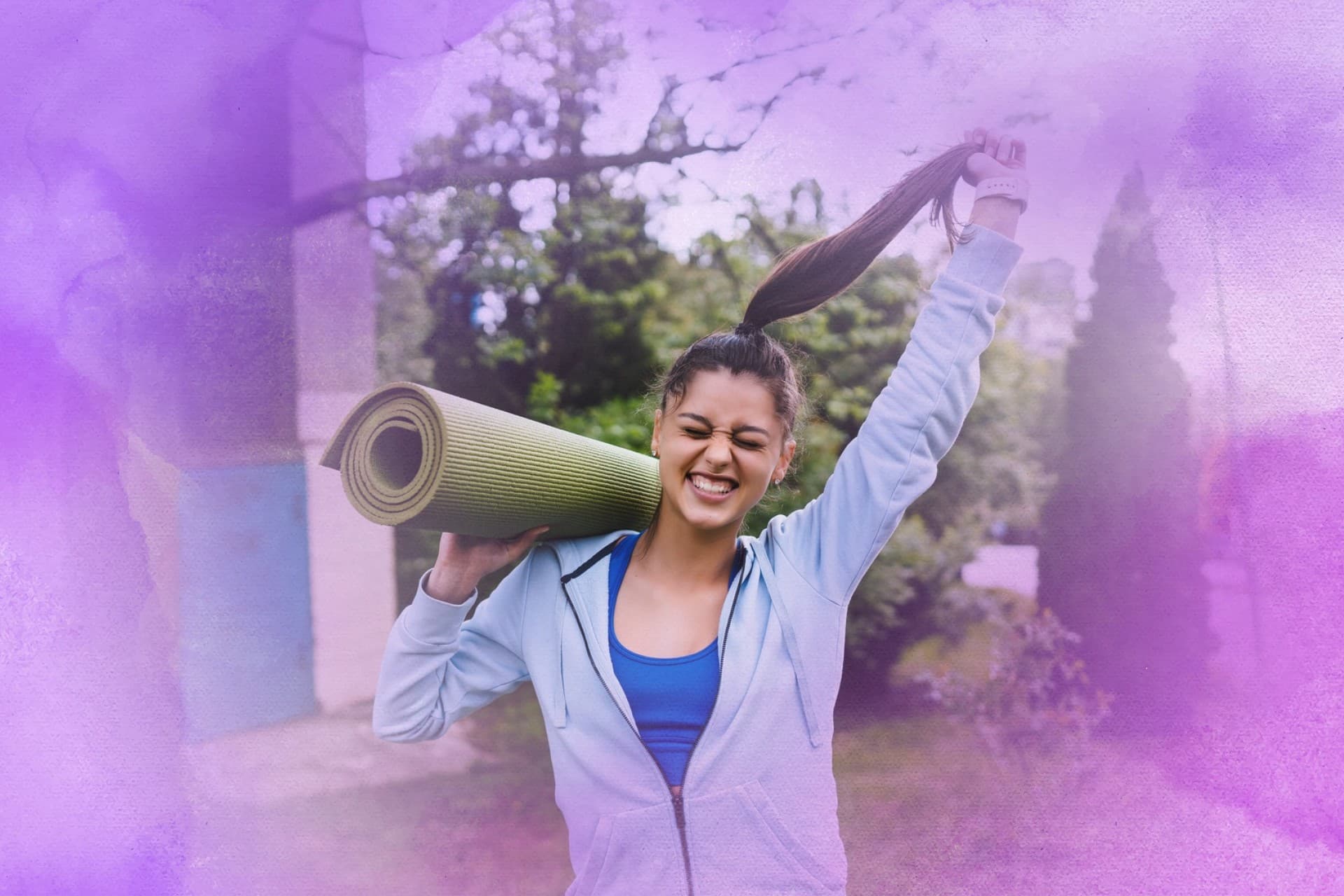 Contraindications for PEMF Therapy and the Regen PhD Pod’s Safe Approach