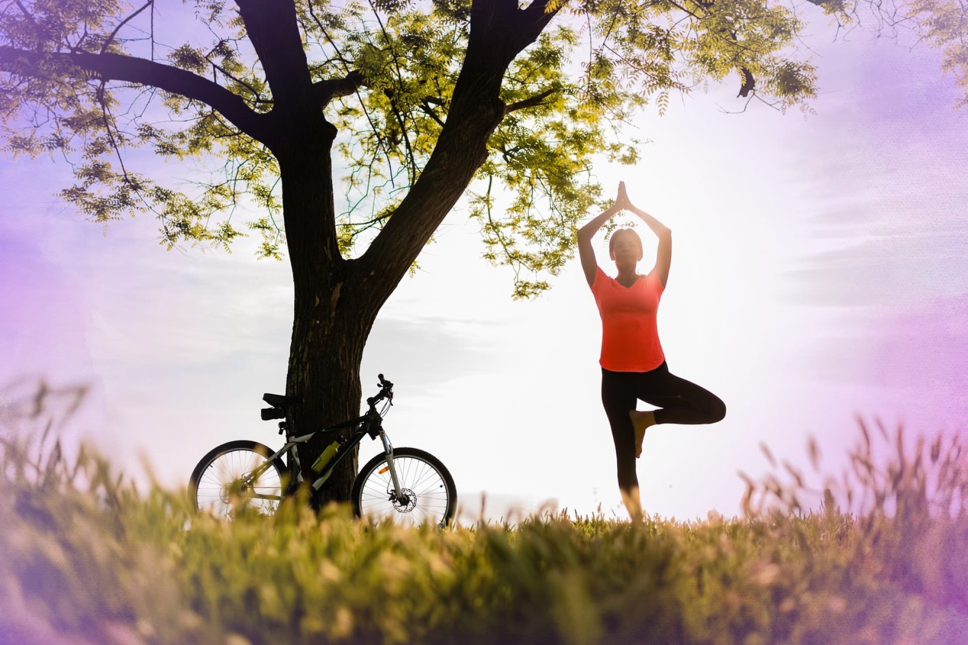 PEMF Therapy Results with the Regen PhD Pod