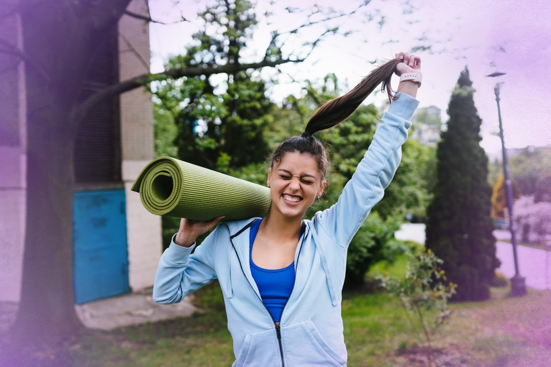 Contraindications for PEMF Therapy and the Regen PhD Pod’s Safe Approach