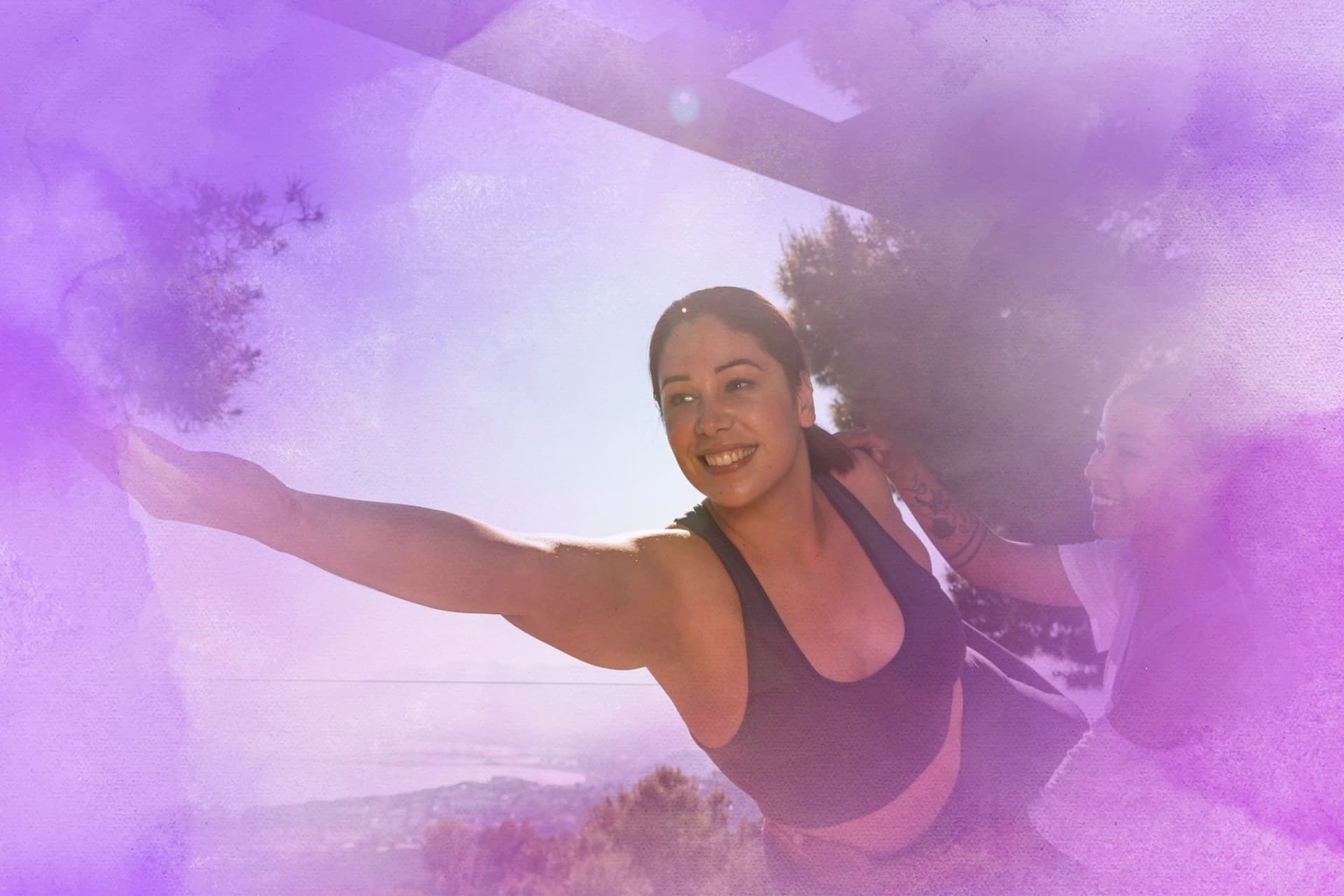 Decoding Cellular Renewal: How PEMF Therapy Drives Natural Tissue Healing with the Regen PhD Pod